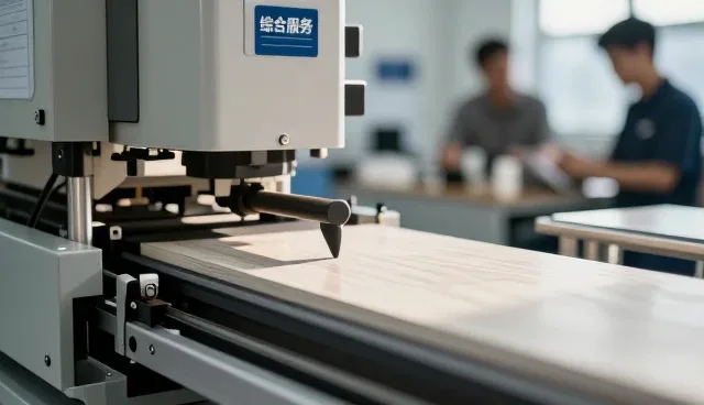 东莞市联合电子商务有限公司