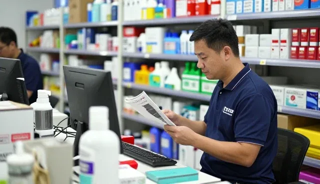 品牌代理提升商业空间使用效率