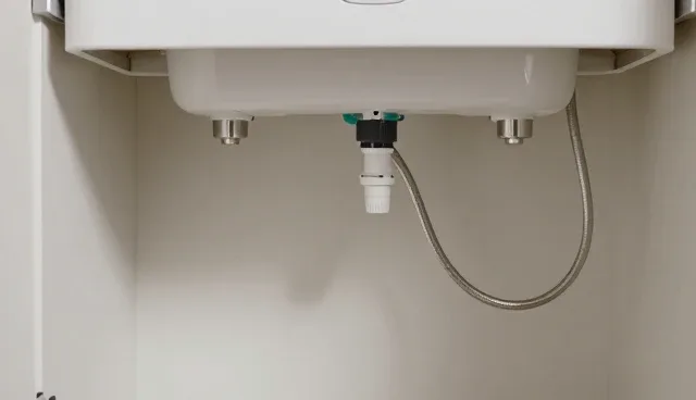 家用净水器使用误区：供应链理解需澄清