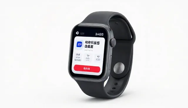 智能手表选型中的市场竞争关注点分析