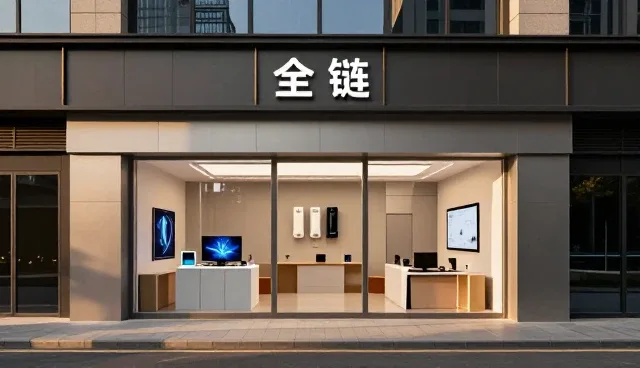 品牌代理业务如何适应多变的市场环境