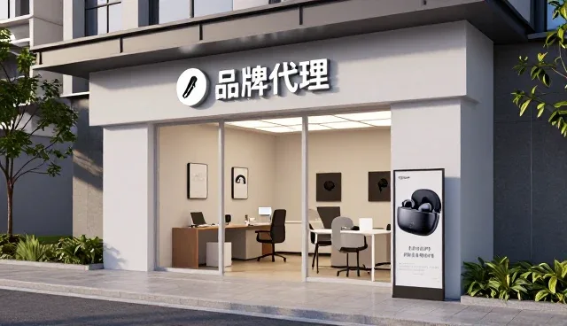 家用净水器日常使用与维护的关键点